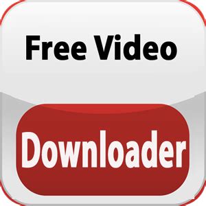 sex videos download mp4|Free Porn Videos